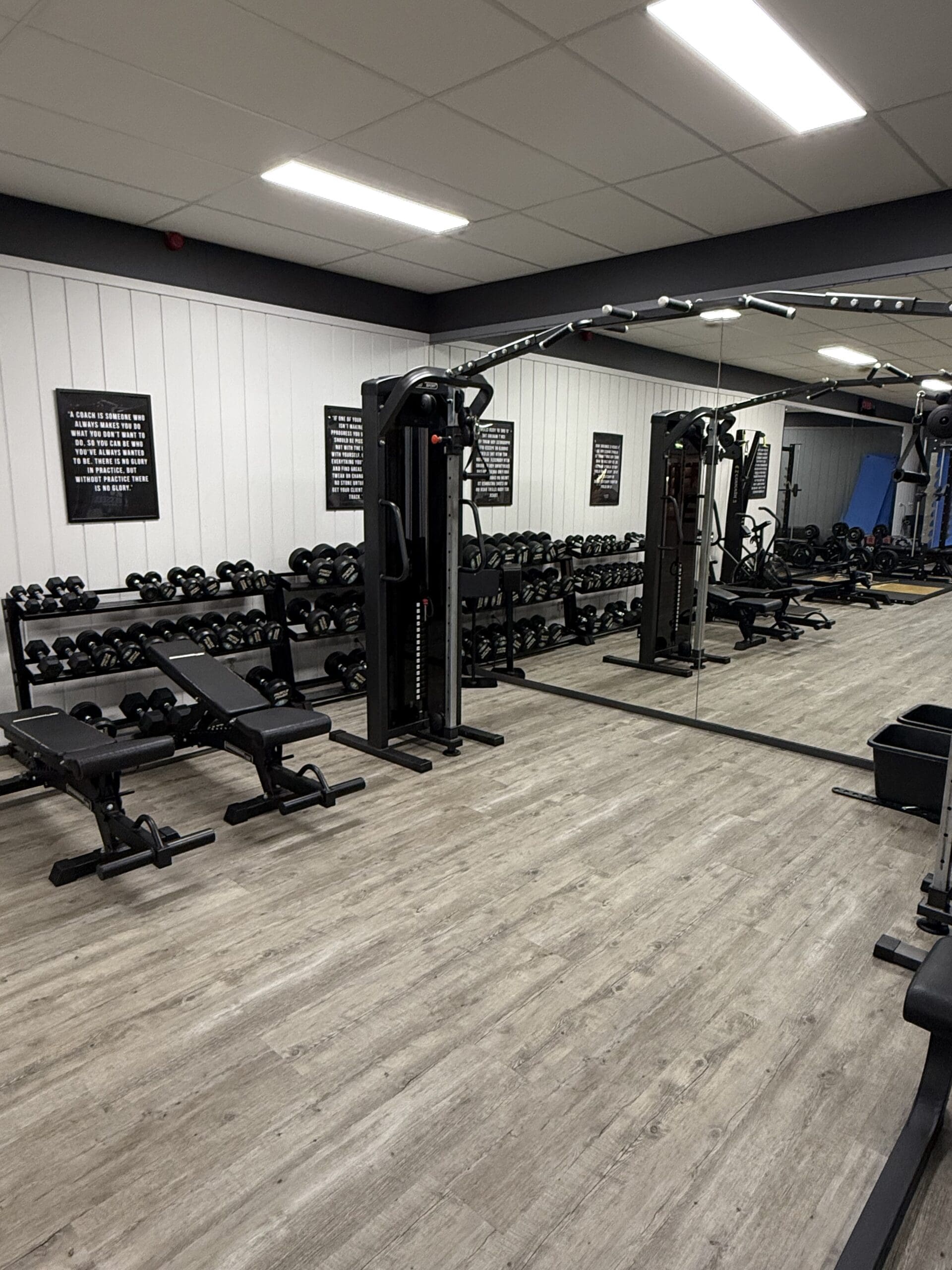 Personal Trainer Rijssen | USA Rijssen IMG_1706