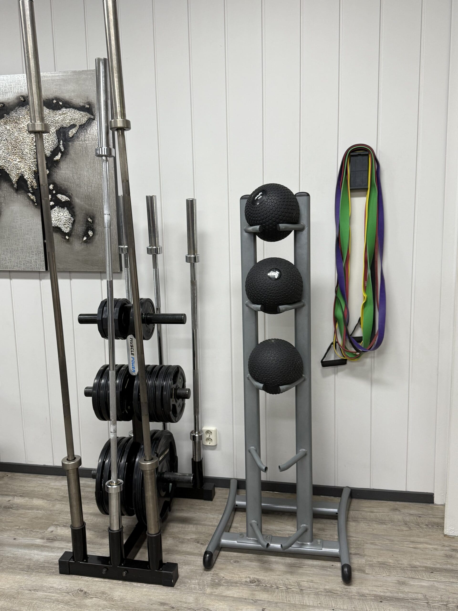 Personal Trainer Rijssen | USA Rijssen IMG_1716