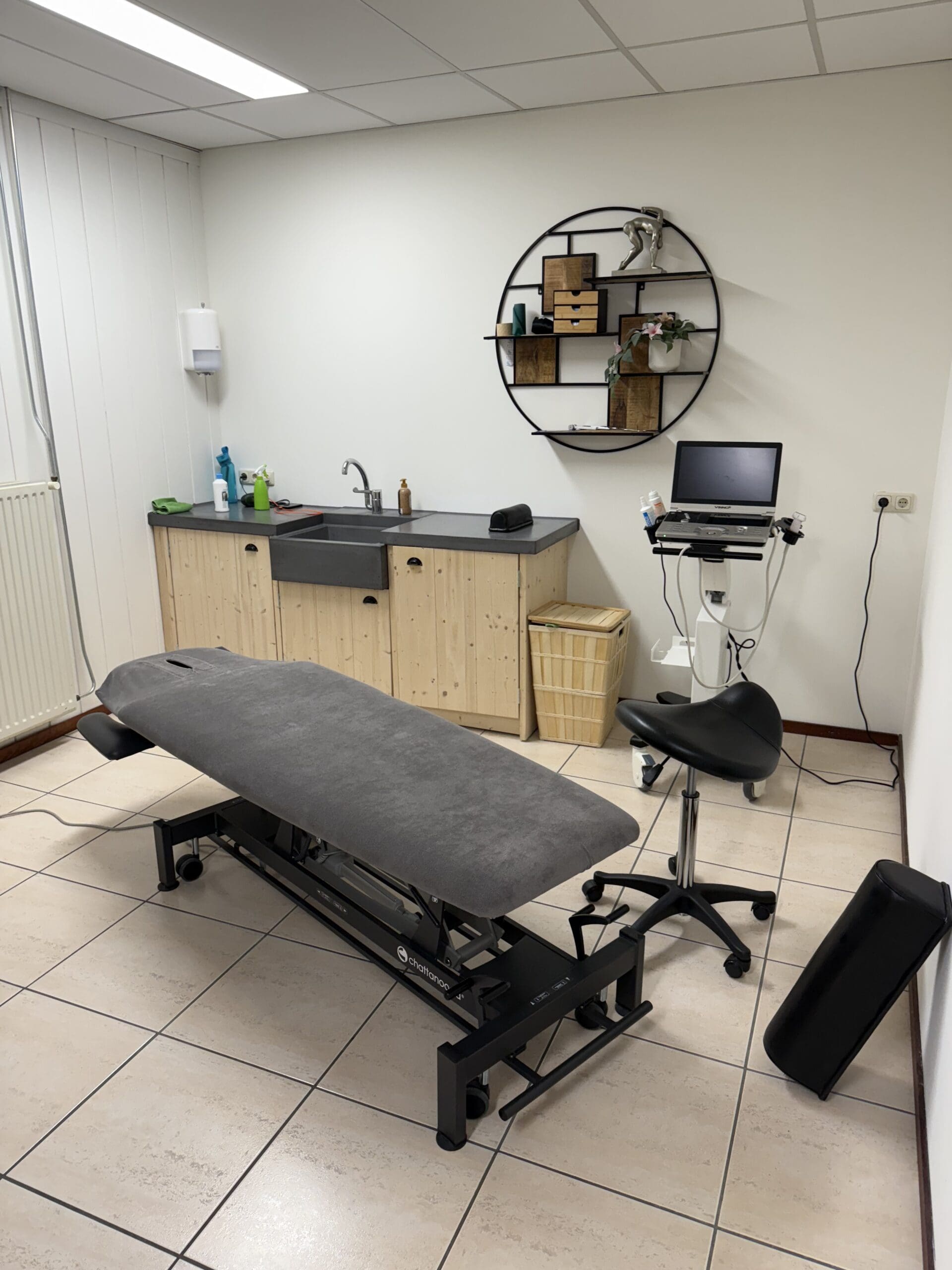 Fysiotherapie Rijssen | USA Rijssen IMG_1736
